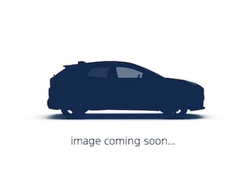 Used Ford Puma 2025 for sale - 79736001: Photo