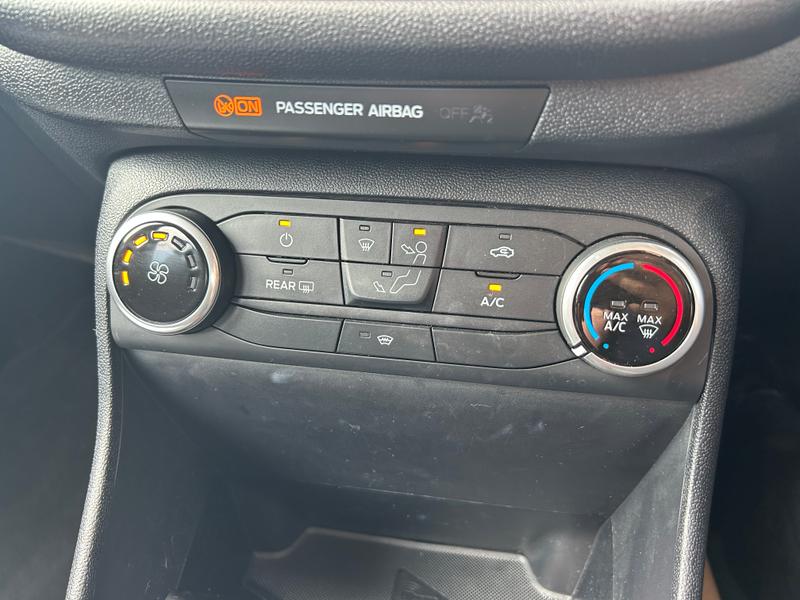 Vehicle 37