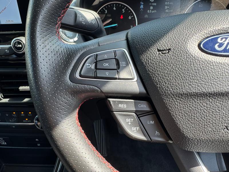 Used Ford Ecosport 2022 for sale - 76079756: Photo 17