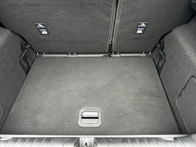 Used Ford Puma 2025 for sale - 76234896: Photo 10