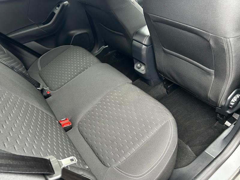 Used Ford Puma 2025 for sale - 76234896: Photo 13