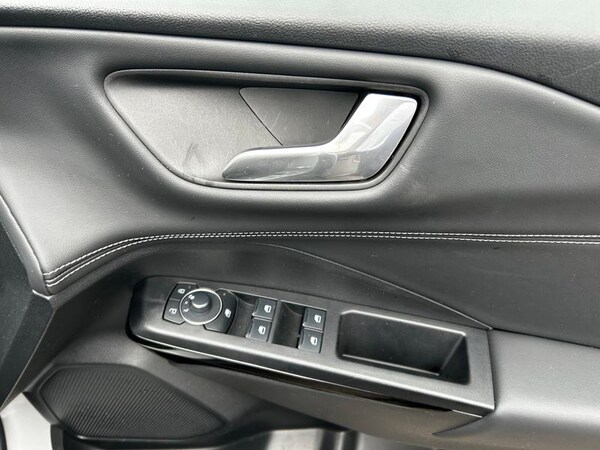 Used Ford Puma 2025 for sale - 76234896: Photo 18
