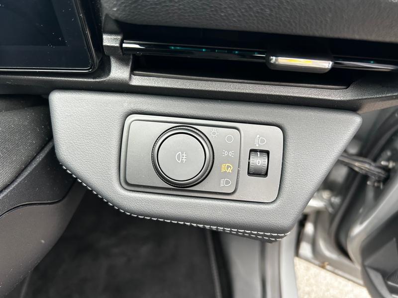 Used Ford Puma 2025 for sale - 76234896: Photo 19