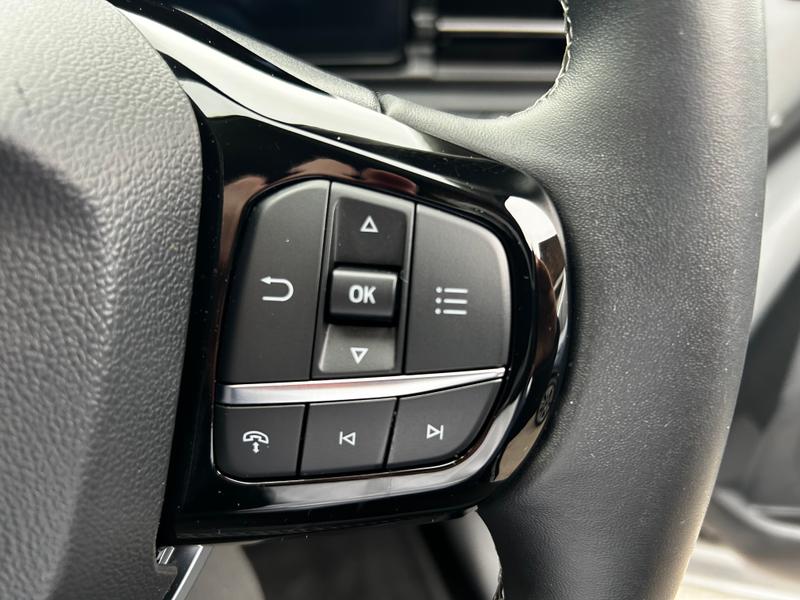 Used Ford Puma 2025 for sale - 76234896: Photo 22