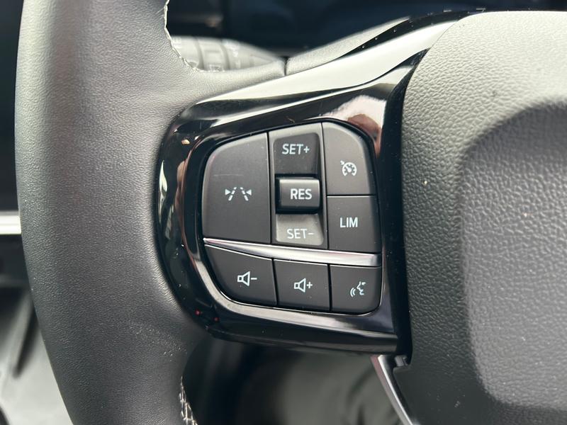 Used Ford Puma 2025 for sale - 76234896: Photo 23