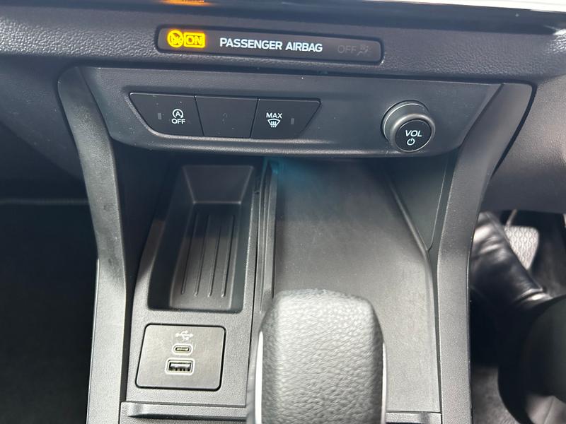 Used Ford Puma 2025 for sale - 76234896: Photo 27