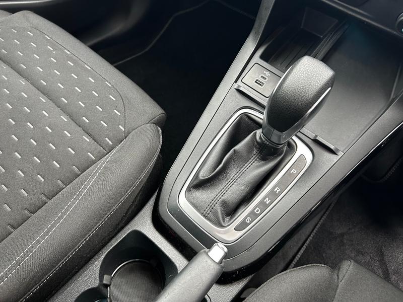 Used Ford Puma 2025 for sale - 76234896: Photo 28