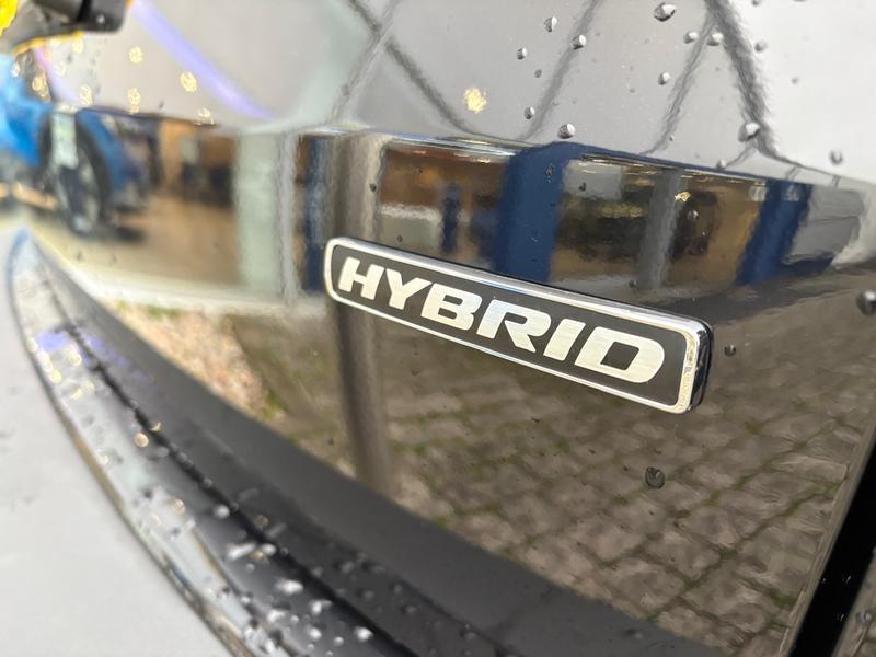 Used Ford Kuga 2024 for sale - 77063969: Photo 11