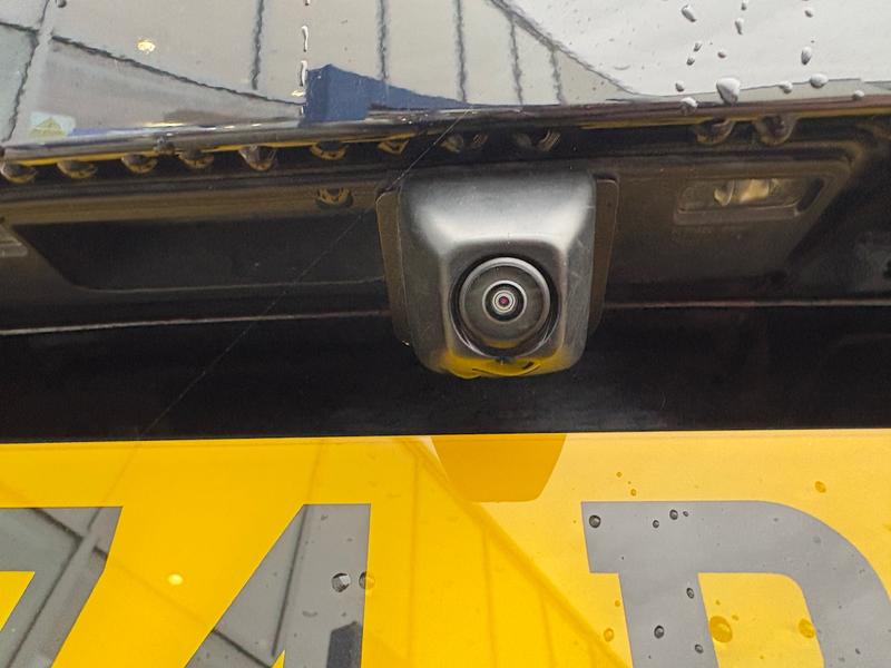 Used Ford Kuga 2024 for sale - 77063969: Photo 12