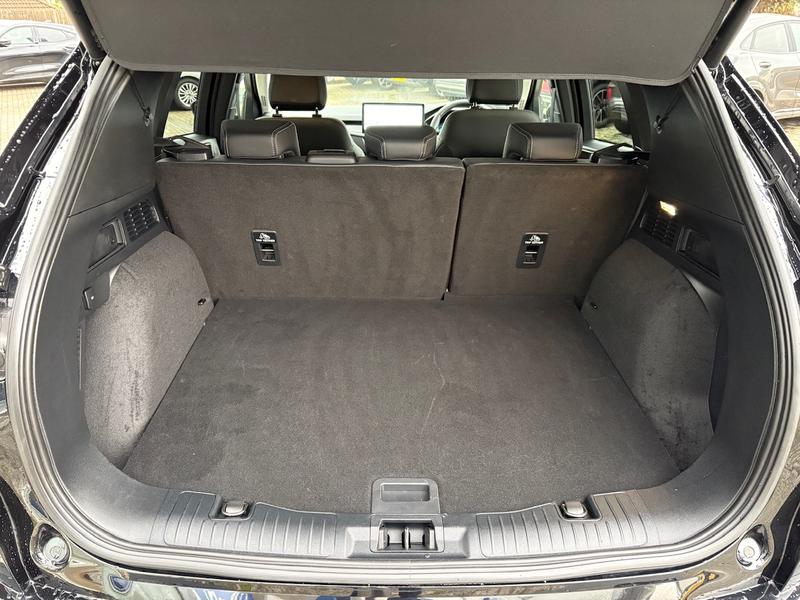 Used Ford Kuga 2024 for sale - 77063969: Photo 13