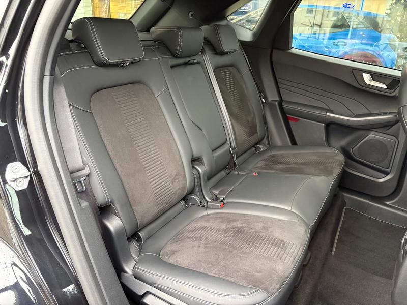 Used Ford Kuga 2024 for sale - 77063969: Photo 18