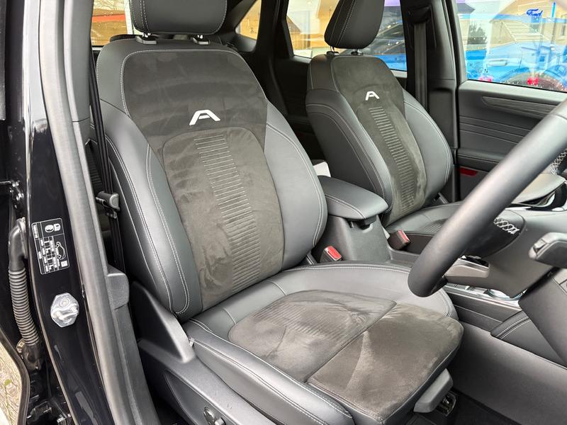 Used Ford Kuga 2024 for sale - 77063969: Photo 26