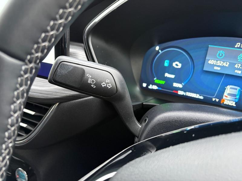 Used Ford Kuga 2024 for sale - 77063969: Photo 31