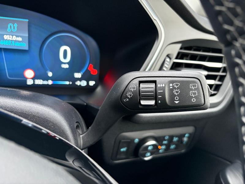 Used Ford Kuga 2024 for sale - 77063969: Photo 32