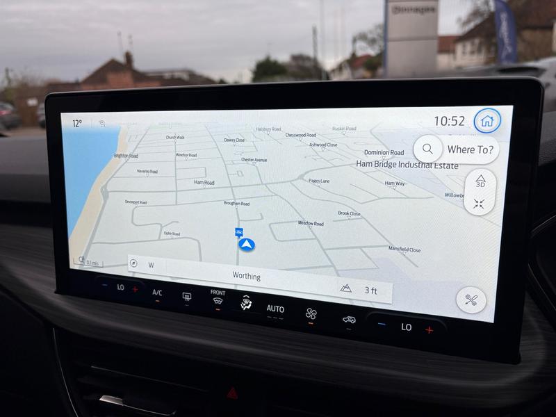 Used Ford Kuga 2024 for sale - 77063969: Photo 34