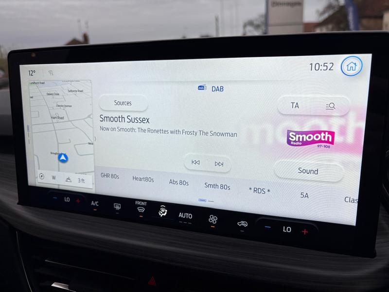 Used Ford Kuga 2024 for sale - 77063969: Photo 35