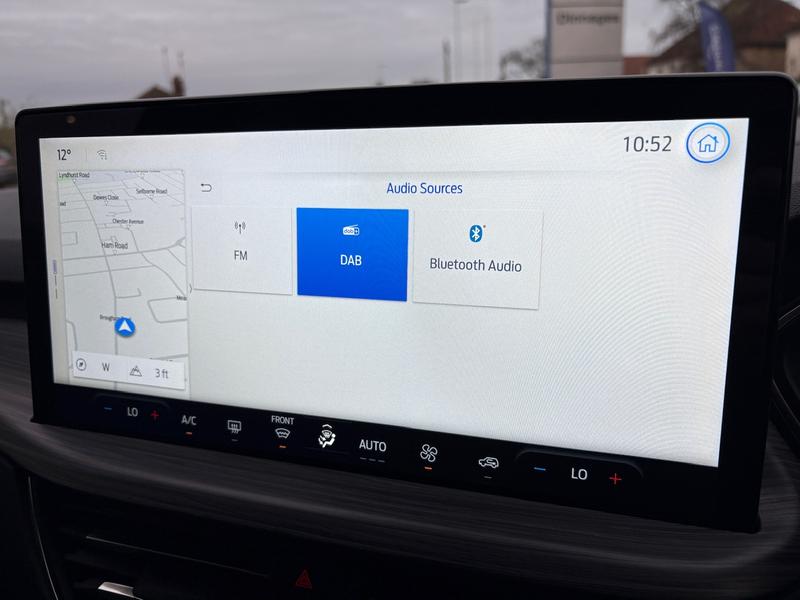 Used Ford Kuga 2024 for sale - 77063969: Photo 36