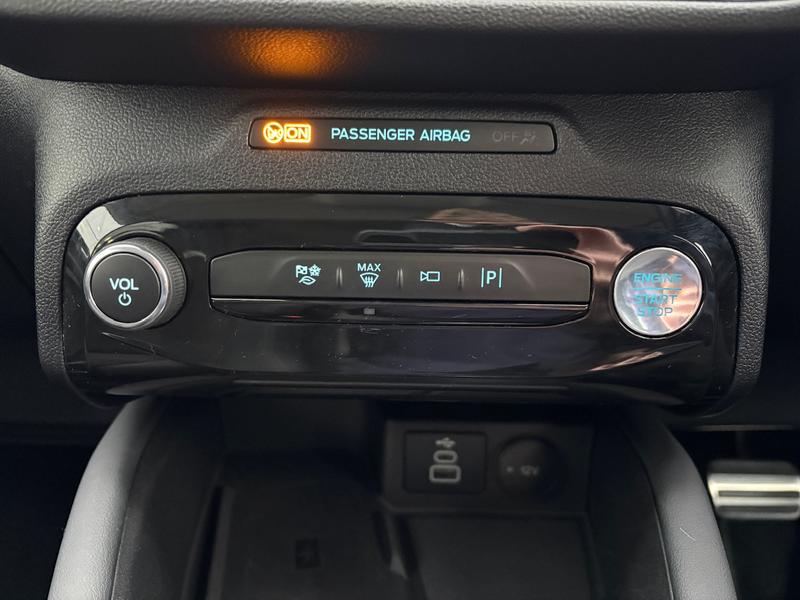 Used Ford Kuga 2024 for sale - 77063969: Photo 38