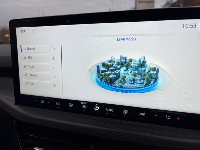 Used Ford Kuga 2024 for sale - 77063969: Photo 39