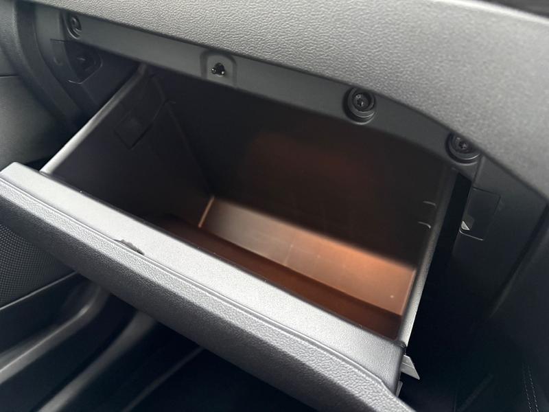 Used Ford Kuga 2024 for sale - 77063969: Photo 43