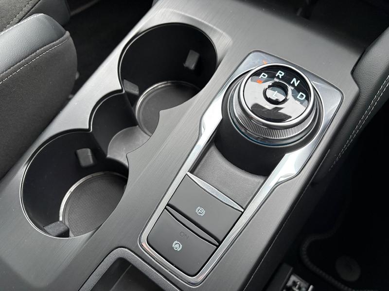 Used Ford Kuga 2024 for sale - 77063969: Photo 44