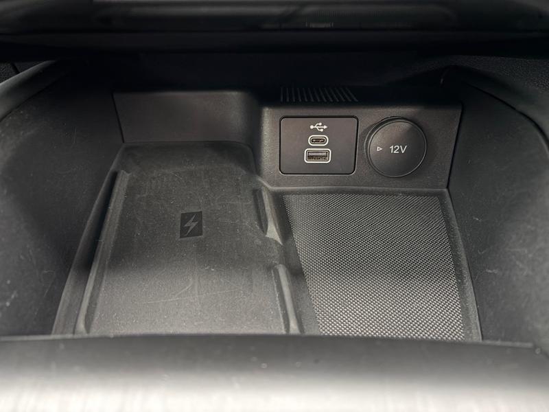 Used Ford Kuga 2024 for sale - 77063969: Photo 45