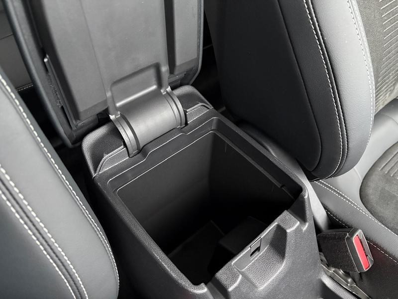 Used Ford Kuga 2024 for sale - 77063969: Photo 46