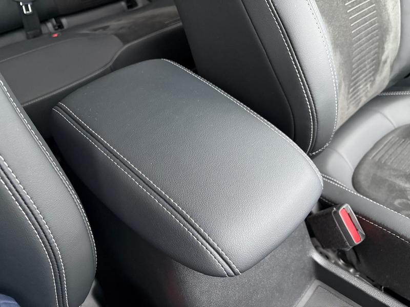 Used Ford Kuga 2024 for sale - 77063969: Photo 47