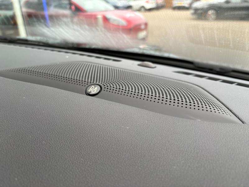 Used Ford Kuga 2024 for sale - 77063969: Photo 48