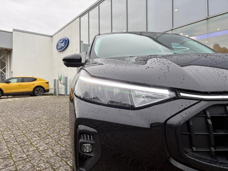 Used Ford Kuga 2024 for sale - 77063969: Photo 9