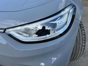 Used Volkswagen ID3 2023 for sale - 74512702: Photo