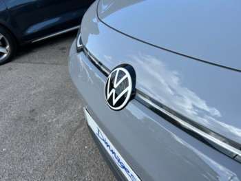 Used Volkswagen ID3 2023 for sale - 74512702: Photo