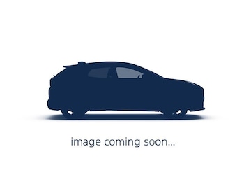 Used Ford Puma 2024 for sale - 77724754: Photo