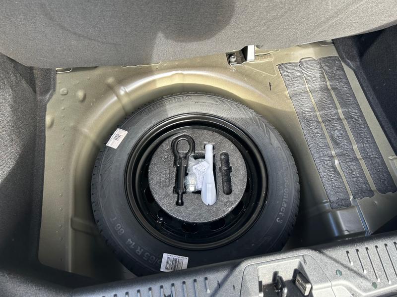 Used Ford Fiesta 2022 for sale - 77048051: Photo 11