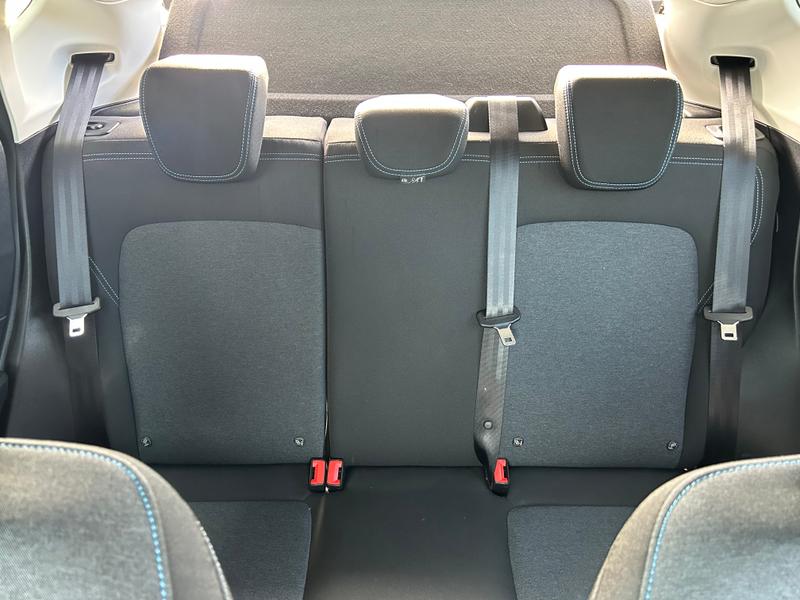 Used Ford Fiesta 2022 for sale - 77048051: Photo 20