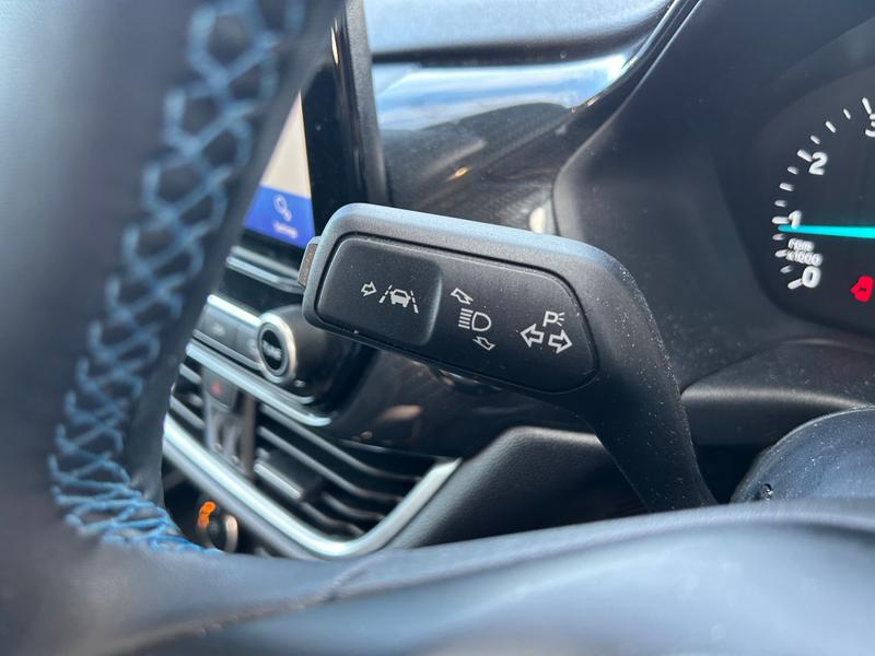 Used Ford Fiesta 2022 for sale - 77048051: Photo 24