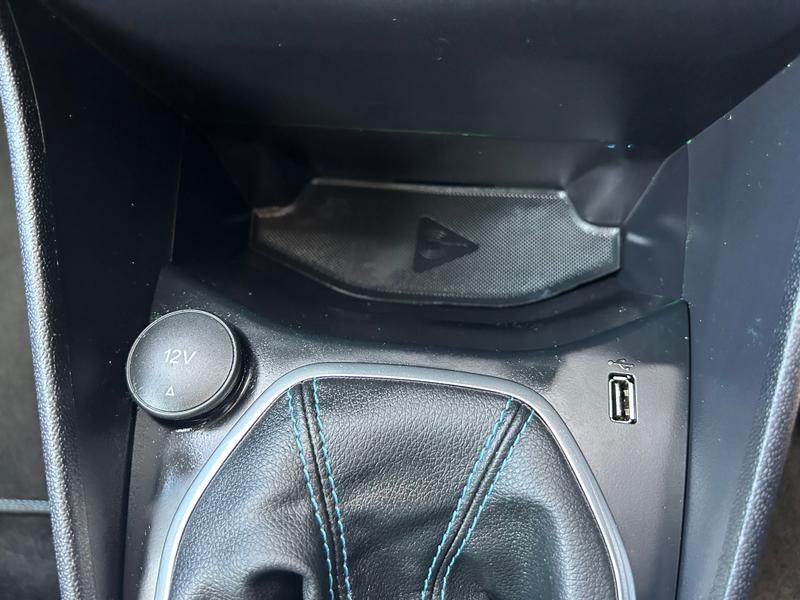 Used Ford Fiesta 2022 for sale - 77048051: Photo 35