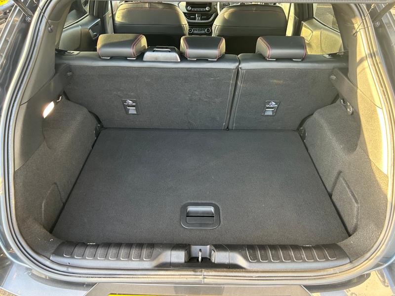 Used Ford Puma 2023 for sale - 77095702: Photo 15