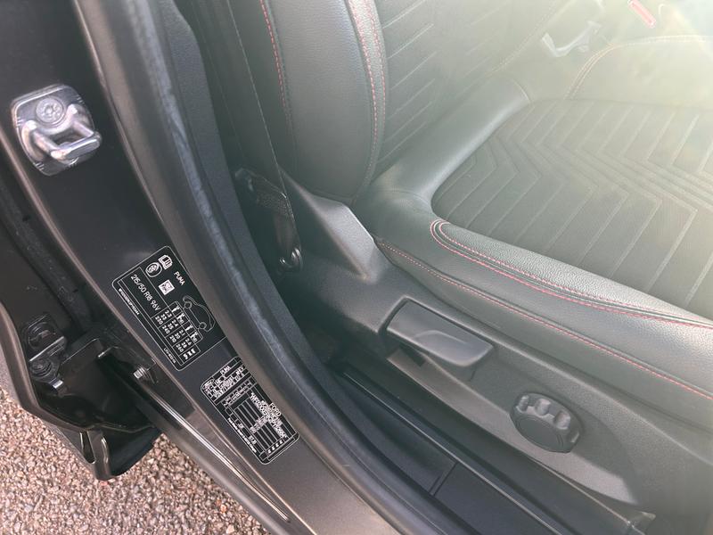 Used Ford Puma 2023 for sale - 77095702: Photo 26