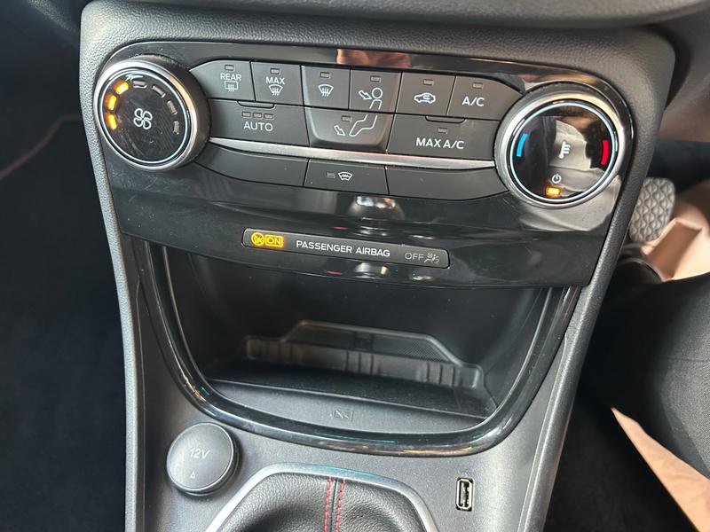 Used Ford Puma 2023 for sale - 77095702: Photo 35