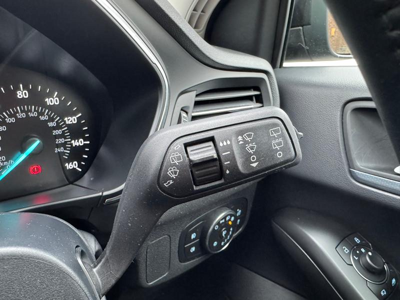 Used Ford Focus 2022 for sale - 77975910: Photo 17