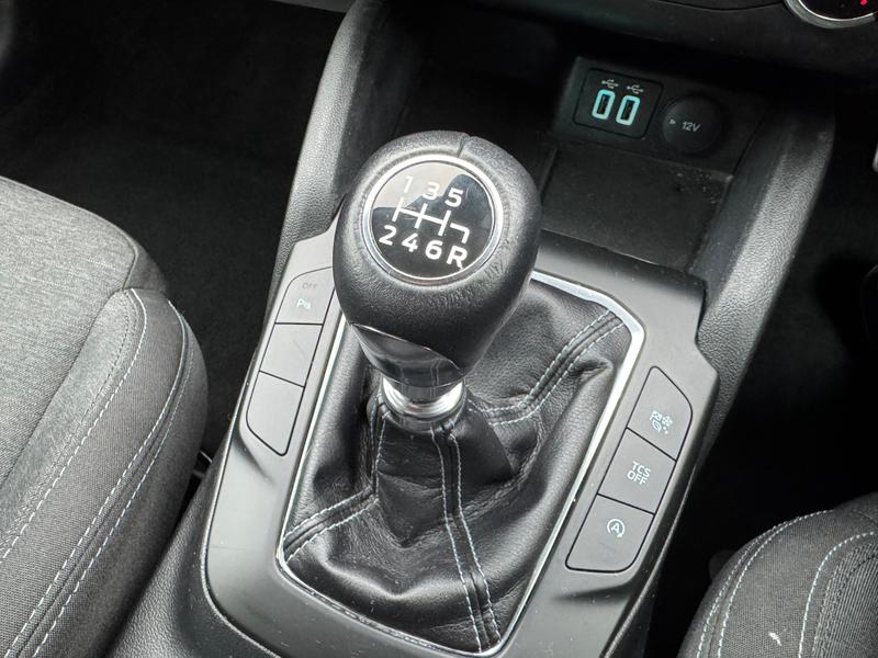 Used Ford Focus 2022 for sale - 77975910: Photo 27