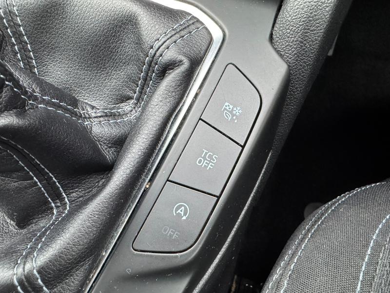 Used Ford Focus 2022 for sale - 77975910: Photo 28