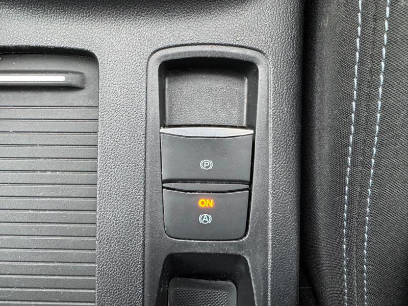 Used Ford Focus 2022 for sale - 77975910: Photo 29