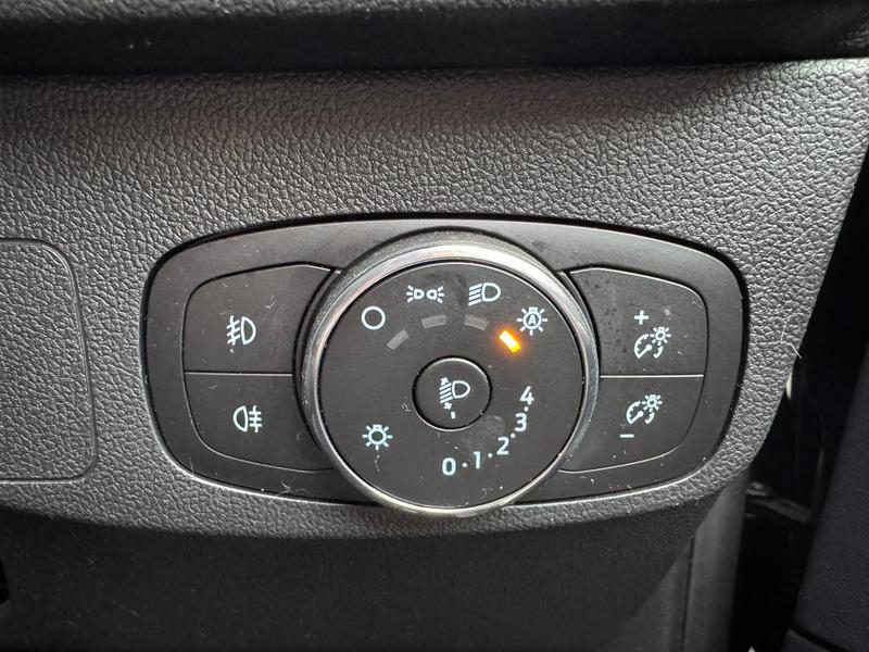 Used Ford Focus 2022 for sale - 77975910: Photo 33