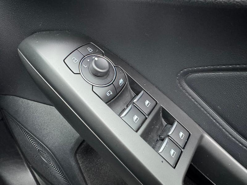 Used Ford Focus 2022 for sale - 77975910: Photo 34