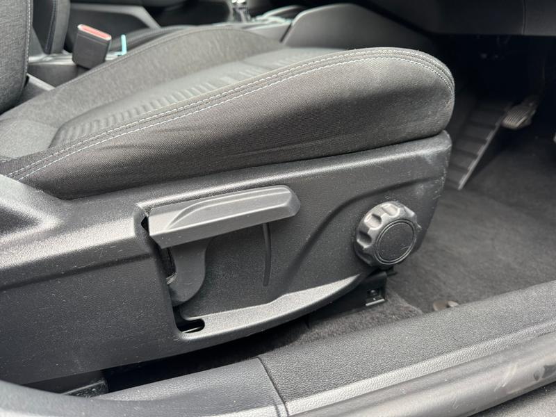 Used Ford Focus 2022 for sale - 77975910: Photo 36