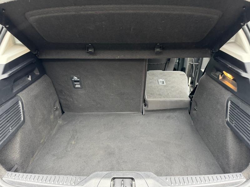 Used Ford Focus 2022 for sale - 77975910: Photo 38