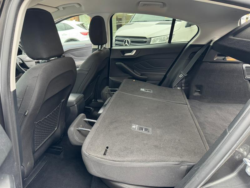 Used Ford Focus 2022 for sale - 77975910: Photo 39
