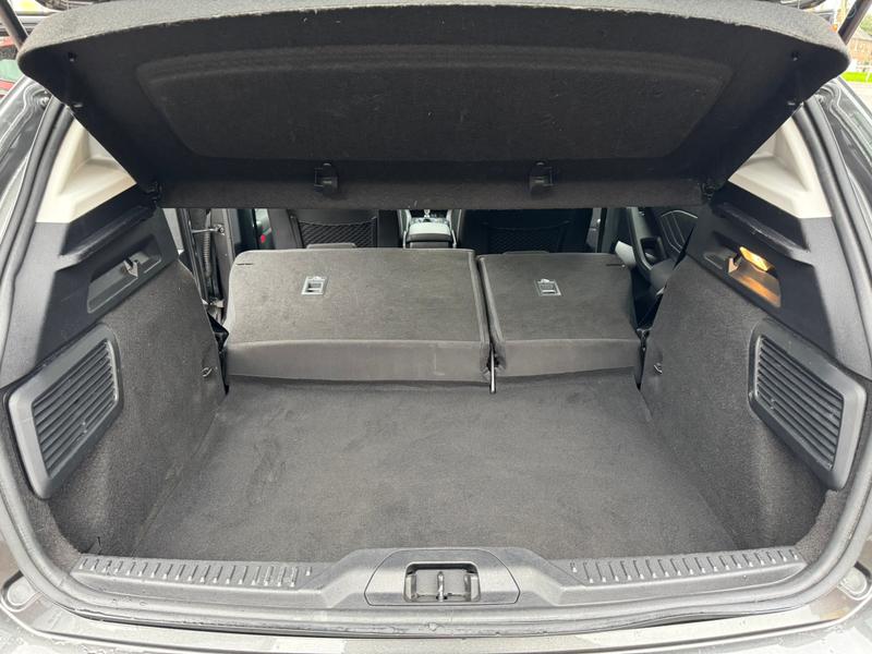 Used Ford Focus 2022 for sale - 77975910: Photo 40